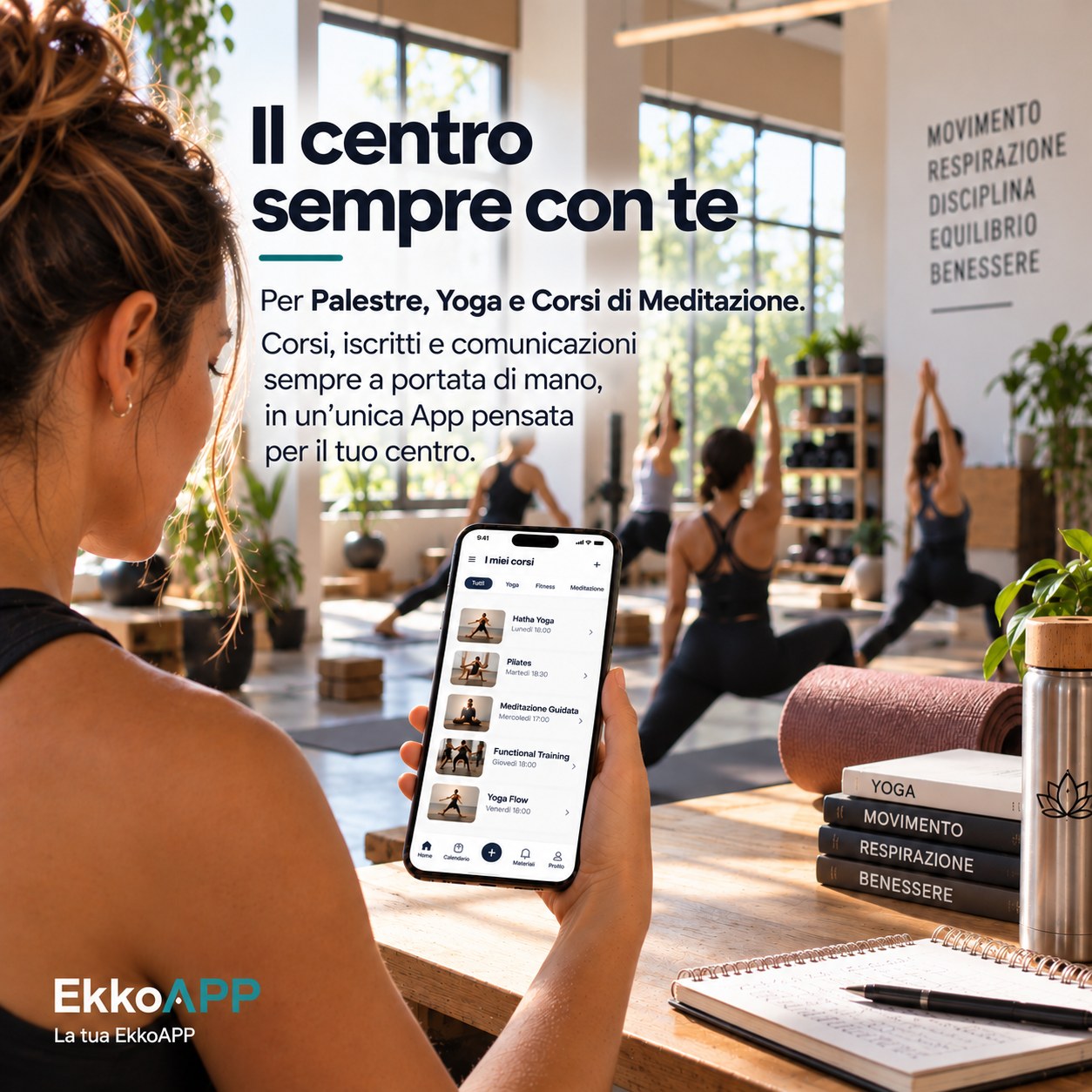 EkkoAPP_Centro_1254x1254