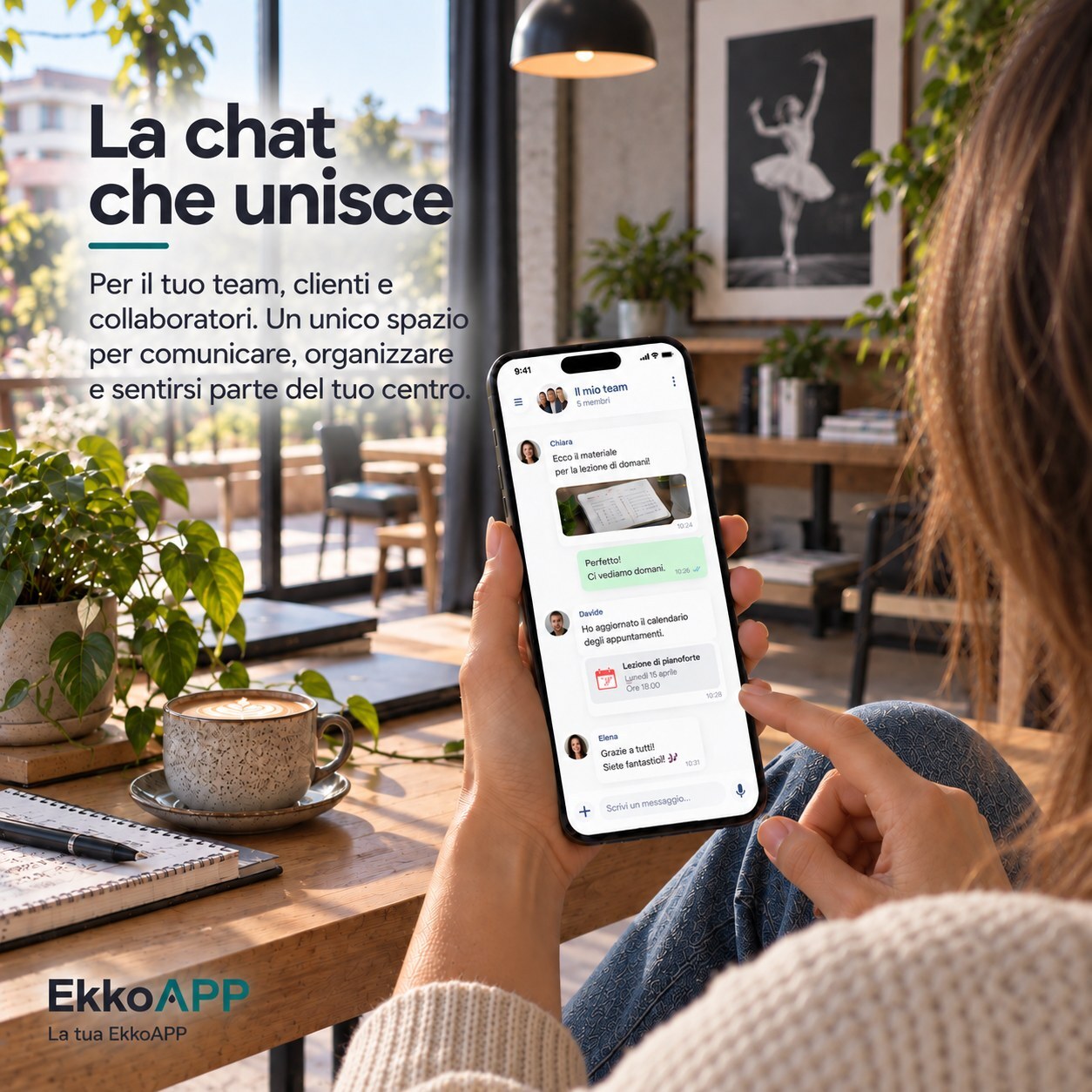 EkkoAPP_Chat_1254x1254