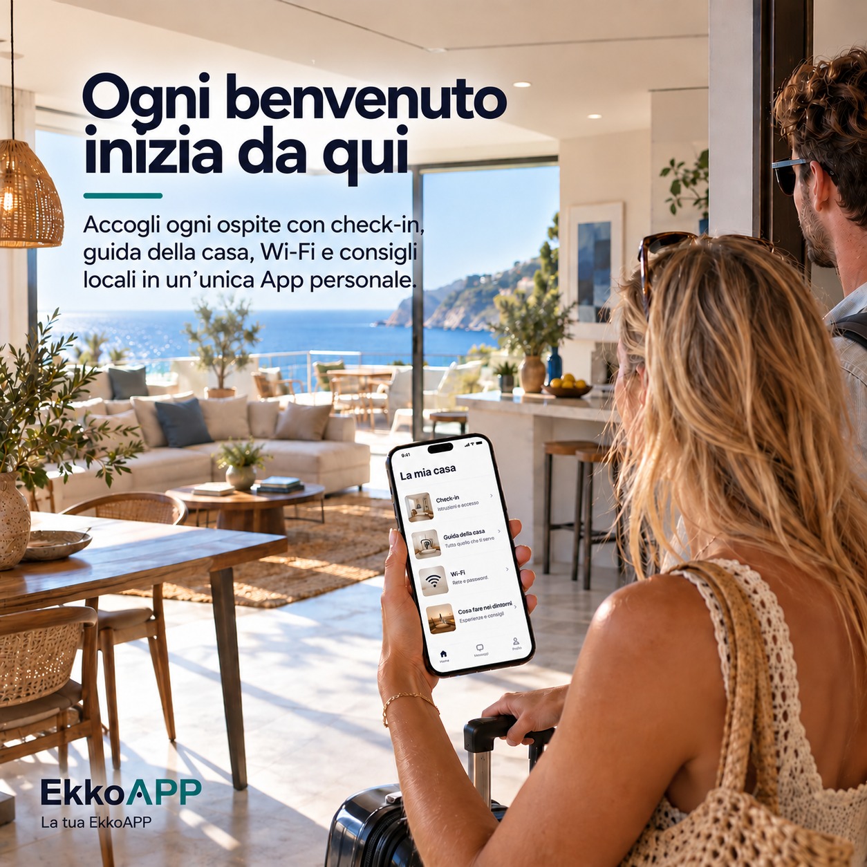 EkkoAPP_Ogni_benvenuto_inizia_da_qui