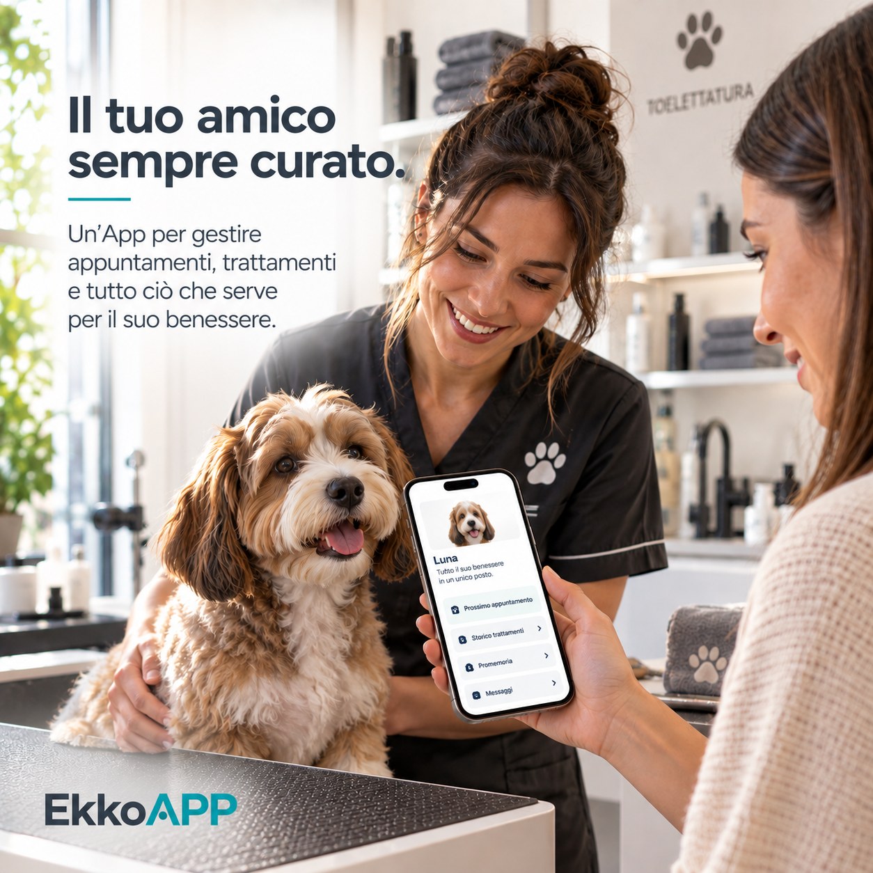 EkkoAPP_Toelettatura_1254x1254-1