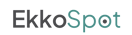 ekkoSpotLogo-1