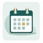 icoEventi