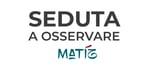 sedutaAosservareText